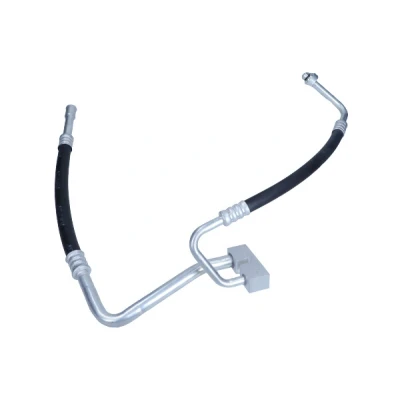Afbeelding van Hoge druk / lage drukleiding, airconditioning MAXGEAR AC926116
