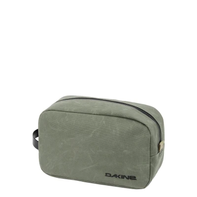 Afbeelding van Dakine Travel Kit 2L Mulled Basil