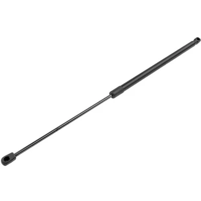 Afbeelding van Gasveer, bagageruimte NTY AE CT 047