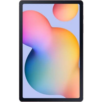 Afbeelding van Samsung Galaxy Tab S6 Lite 2024 WiFi 64GB Roze