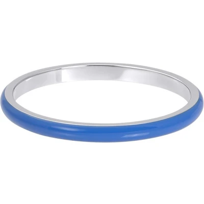 Afbeelding van Smooth Blue iXXXi Vulring 2 mm 19