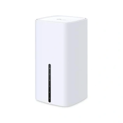 Afbeelding van Router TP Link ARCHER NX600 5G AX3600 Wireless Dual