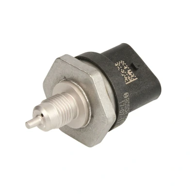 Afbeelding van Bosch Brandstofdruk sensor 0 261 545 115
