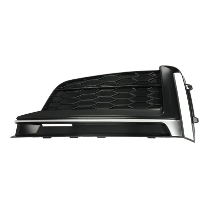 Afbeelding van Bumper onderdelen BLIC 6502 07 0038921P