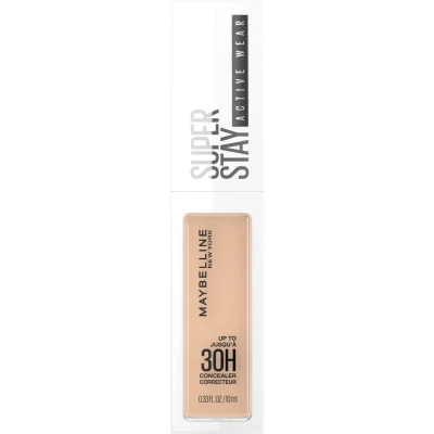 Afbeelding van Maybelline SuperStay 30H Active Wear Concealer 10 ml