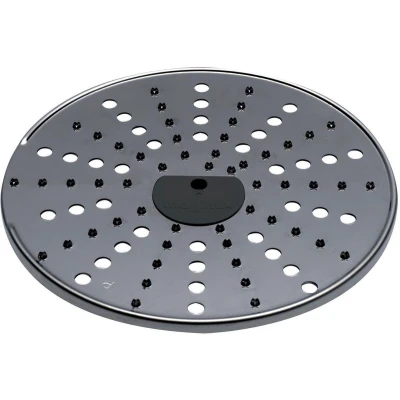 Afbeelding van Magimix 17372 raspschijf keukenmachine snijschijf / rasp