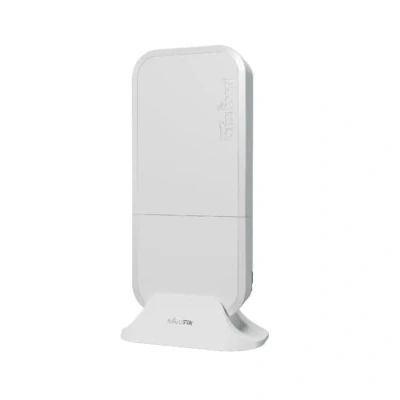 Afbeelding van MikroTik wAP ac Acces Point