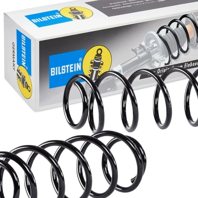 Afbeelding van Chassisveer BILSTEIN 36 209712
