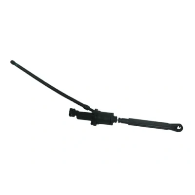 Afbeelding van Hoofdcilinder, koppeling BREMBO C 61 022
