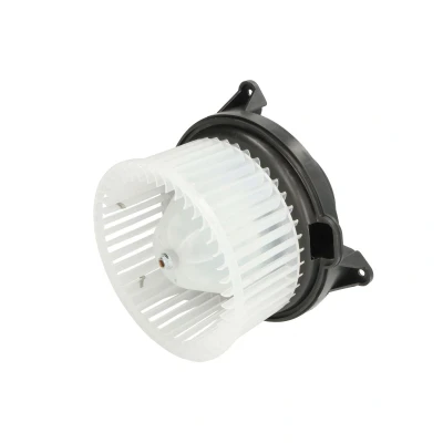 Afbeelding van NRF Kachelventilator 34480