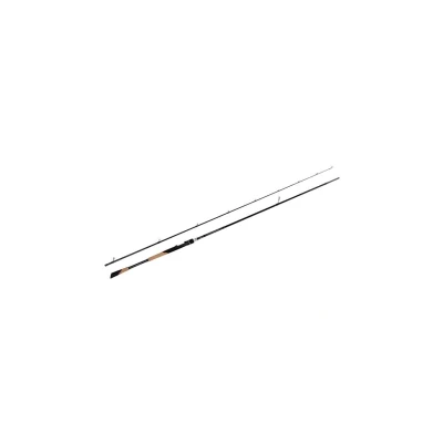 Afbeelding van Fox Rage TR Special Shad (2 delen) 2.70m 10 35g