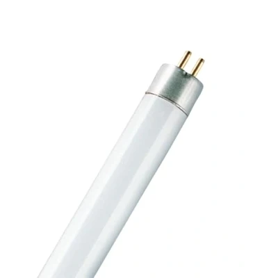 Afbeelding van Osram TL buizen, 1 stuks (1 stuk)