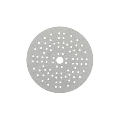 Afbeelding van Mirka IRIDIUM 125mm Grip 89H 150 100/verpakking 246C209915