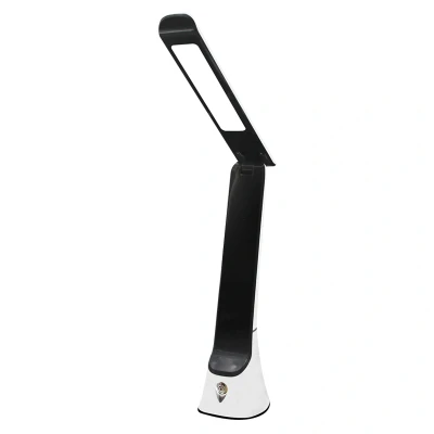 Afbeelding van SBR To Go Acculamp daglicht verlichting tafellampen