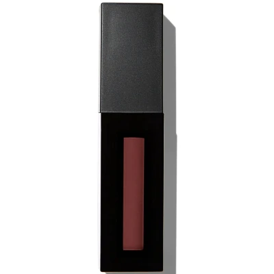 Afbeelding van Makeup Revolution, Lippenstift + lipgloss, Pro Supreme Matte Lip Pigment Vloeibare Lipstick Sluier 2,5ml