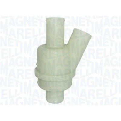 Afbeelding van Magneti Marelli Thermostaat 352317101060
