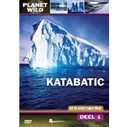 Afbeelding van Special Interest Katabatic