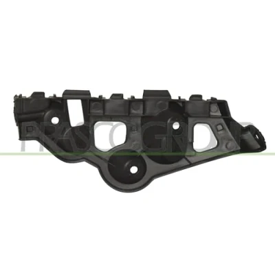 Afbeelding van Houder, bumper PRASCO DA2281053