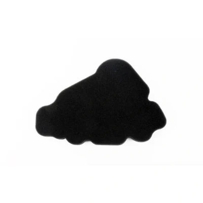 Afbeelding van Luchtfilter ATHENA S410480200011