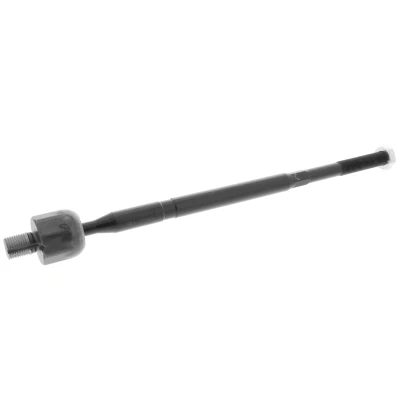 Afbeelding van Vaico Axiaal gewricht / spoorstang V10 0367