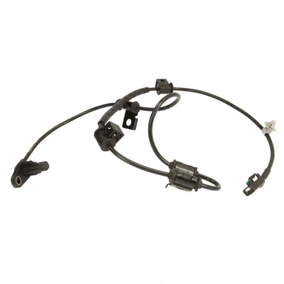 Afbeelding van Delphi Diesel ABS sensor SS21039
