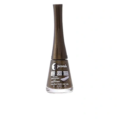 Afbeelding van Bourjois 1 Seconde Gel Nagellak 57 Kakidyllic