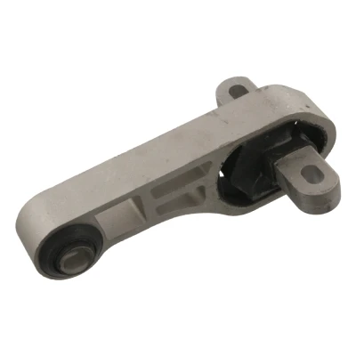 Afbeelding van Febi Bilstein Motorsteun / Versnellingsbak steun 36973