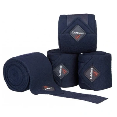 Afbeelding van LeMieux polo bandages