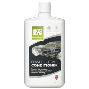 Afbeelding van Autoglym Plastic En Trim Conditioner 1L