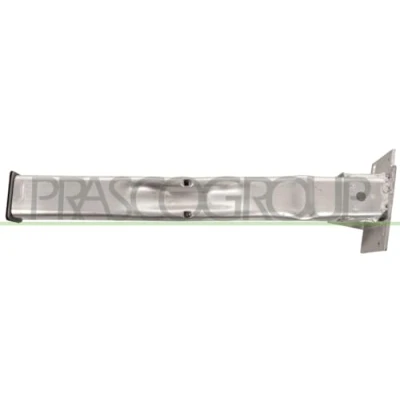 Afbeelding van Houder, bumper PRASCO CI9181003