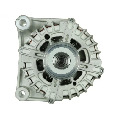 Afbeelding van AS PL Alternator/Dynamo A3403S