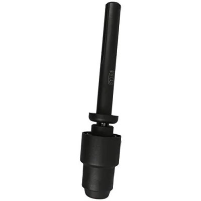 Afbeelding van Heller 21759 Elektro Adapter SD max / SDS plus 1 stuk(s)