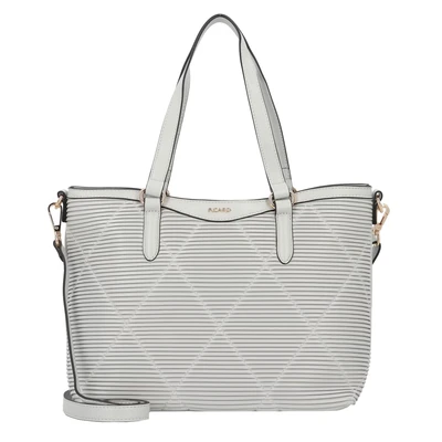 Afbeelding van Picard Paris Shopper Tas 32 cm