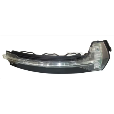 Afbeelding van TYC Knipperlicht 302 0099 3