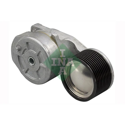 Afbeelding van INA Spanner poly V riem 534 0860 10
