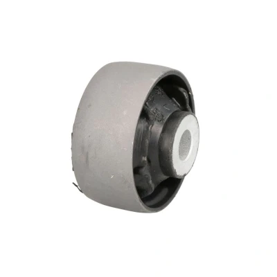 Afbeelding van Draagarmrubber FEBI BILSTEIN 18548