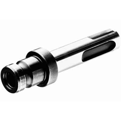 Afbeelding van Festool Accessoires Adapter AD SDS plus/FastFix 636578 769068