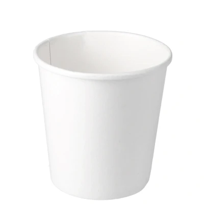Afbeelding van Soup to go beker 750ml 26oz wit