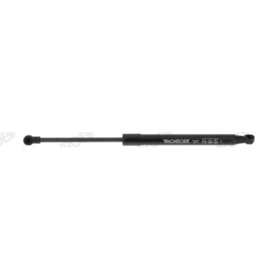 Afbeelding van Monroe Gasveer ML6440