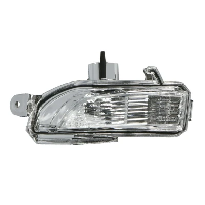 Afbeelding van Blic Knipperlicht 5403 43 1305105P