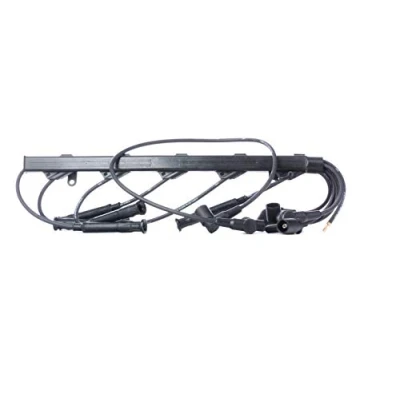 Afbeelding van Bougiekabelset NGK 0567