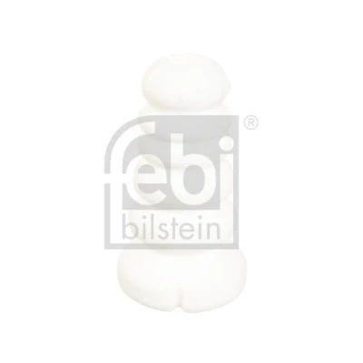 Afbeelding van Febi Bilstein Aanslagrubber vering 188233