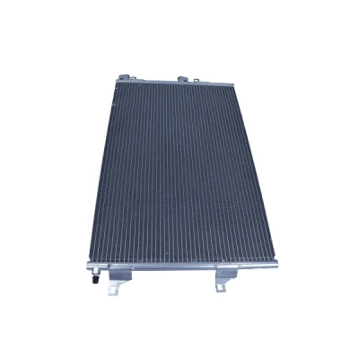 Afbeelding van Condensor, airconditioning MAXGEAR AC823656