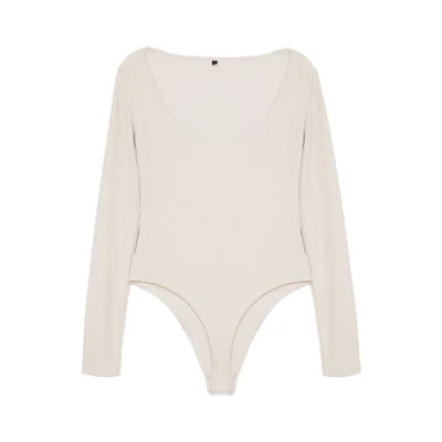 Afbeelding van Trendyol TWOAW24BD00049 Volwassenen Vrouwen Zwart XS