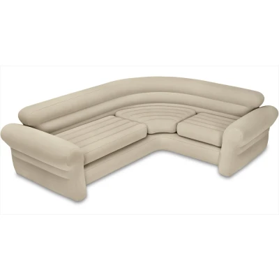 Afbeelding van Loungebank Intex Sofa
