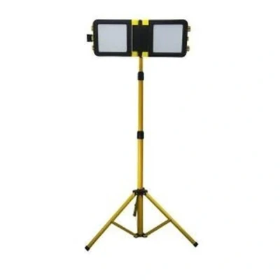 Afbeelding van DOTLUX 3026 Stativ Statief 1 stuk(s)