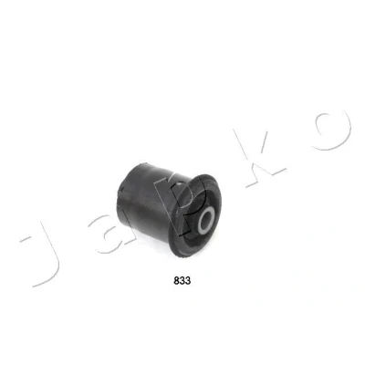 Afbeelding van JAPKO GOJ833 Draagarmrubbers Vooras links en rechts, Voor 65mm SUZUKI: Grand Vitara I SUV (FT, HT) 2.0 4x4, TD HDI 110 16V 2.7 4x4