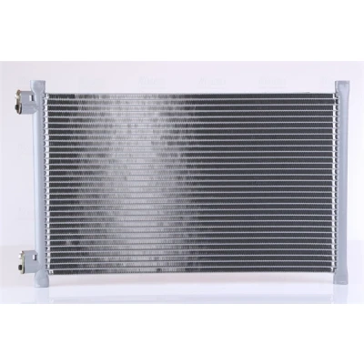 Afbeelding van Nissens Airco condensor 94533