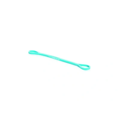 Afbeelding van Gymstick Mini Power Band Blauw Extra Licht