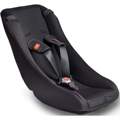 Afbeelding van Melia Comfort 4 Seasons Babyschaal 0 9m